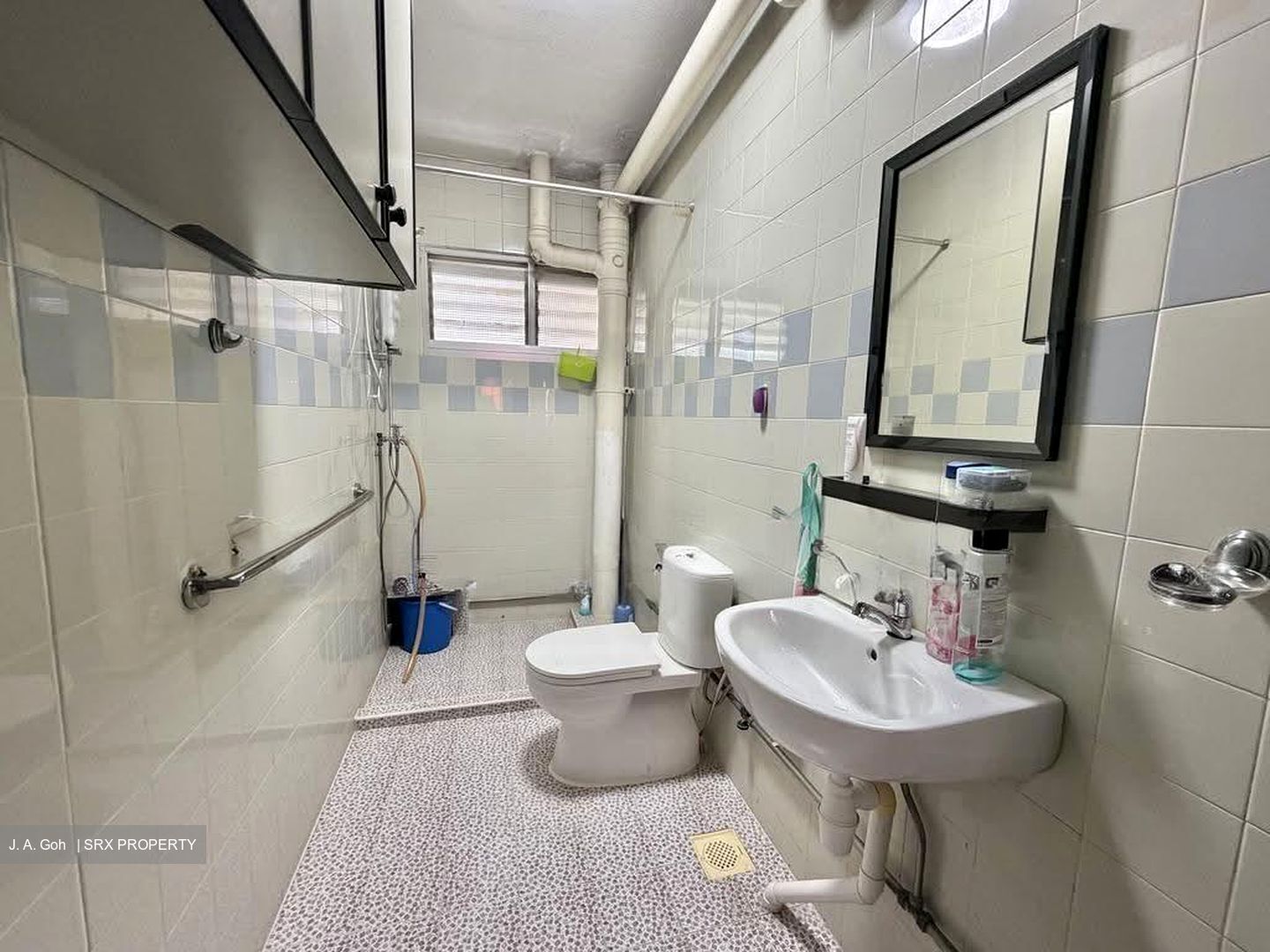 Blk 231 Bishan Street 23 (Bishan), HDB Executive #626018991